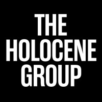 The Holocene Group logo - Similar company to Stealth Mode