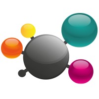 MindFactory logo - Similar company to Wapict