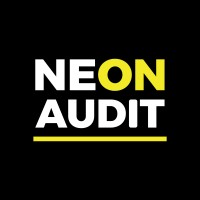 NeonAudit Oy logo - Similar company to Revelon