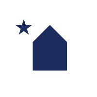 Maine Preservation logo - Similar company to Environment Maine
