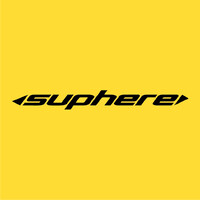 Suphere | Footwear Innovation | Open for Partnerships logo - Similar company to Microt