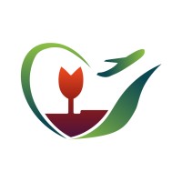 TULIPS – Green Airports logo - Similar company to Zepp.Solutions