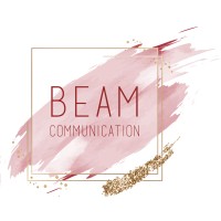 BEAM Communication logo - Similar company to Daliasoft