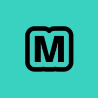 Mosuda logo - Similar company to Tuseca
