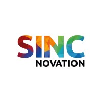 SINC NOVATION d.o.o. Belgrade (former Quadra Graphic) logo - Similar company to Dingo Graphics