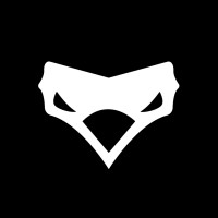 Raven Ads Co. logo - Similar company to Flash Media Co.