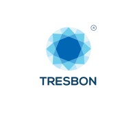 TRESBON CONSULTING SOLUTIONS logo - Similar company to Think360Online