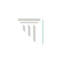 KEANAISSANCE logo - Similar company to Valhalla Network