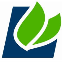 Lomapharm GmbH logo - Similar company to Dr. Paul Lohmann Gmbh & Co. Kgaa