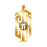 Samdaria & Associates logo - Similar company to Vakil Support