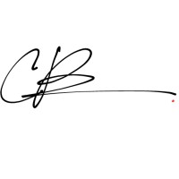 Charles Birshaw logo - Similar company to Decibel Made