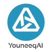YouneeqAI logo - Similar company to Invu Technology
