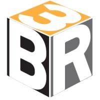 BR3 CONSULTANTS logo - Similar company to 2Thinknow