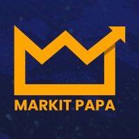 Markit Papa logo - Similar company to Syslab Technologies Sdn Bhd