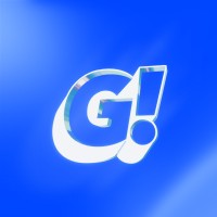 Gust! logo - Similar company to Play Pause Play