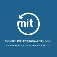 Mokbel International Trading (MIT) logo - Similar company to Dordal S.A.