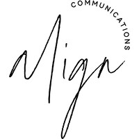 Align Communications logo - Similar company to Align