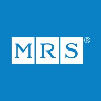 Materials Research Society logo - Similar company to Omniply