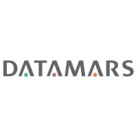 Datamars Serbia logo - Similar company to Tecnel Wireless Communication