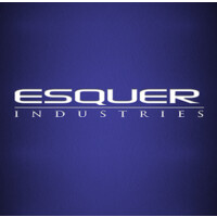 Esquer Industries logo - Similar company to Karbon