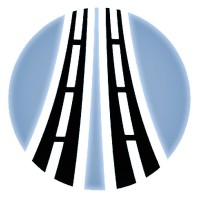 Roads Manager Ltd
