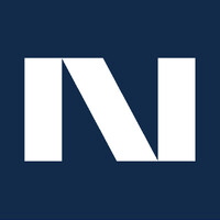 NOORDKANT Partners. logo - Similar company to Snpc Gmbh