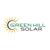Green Hill Solar