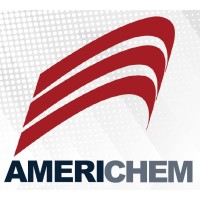 Americhem International, Inc. logo - Similar company to Pariser Industries