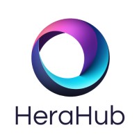 HeraHub logo - Similar company to Lmh Consulting