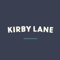 Kirby Lane logo - Similar company to Pimsical