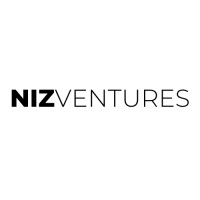 Niz Ventures logo - Similar company to Admire Sign & Display