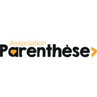 Association Parenthèse - Graine De Cocagne