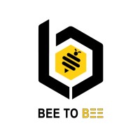BEETOBEE logo - Similar company to Beetobee