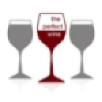 The Perfect Wine