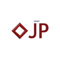 Grupo JP logo - Similar company to Sg Constructora