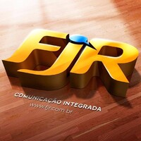 FJR Comunicação Integrada logo - Similar company to Evolve English School
