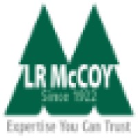 Lawrence R. Mccoy & Co., Inc