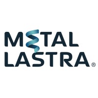 Metal Lastra Srl