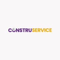 CONSTRUSERVICE logo - Similar company to Nft Protect