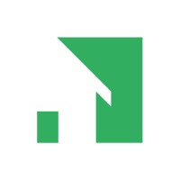 ADIM logo - Similar company to Adim Provence