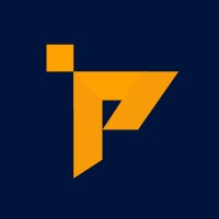 Pixalogic Solutions logo - Similar company to Pixisflow