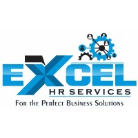 Excel HR Services - Vadodara logo - Similar company to Excel Hr Services