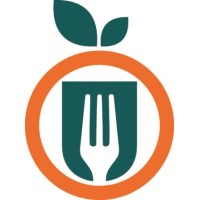 Target Hunger logo - Similar company to Townsend Mertz