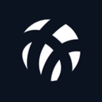 Pangea Summit logo - Similar company to Shaed