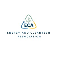 UCLA Energy & Cleantech Association logo - Similar company to Saya Life