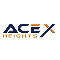 ACEX HEIGHTS LLC logo - Similar company to Fixology