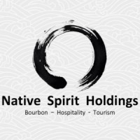 Native Spirit Holdings logo - Similar company to Dealdoc