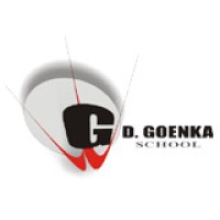 G.D. Goenka Public School, Sarita Vihar, New Delhi logo - Similar company to Govt Co-Ed Sr Sec School Lajpat Nagar