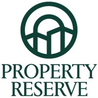 Property Reserve logo - Similar company to Solameer Roofing