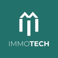 Immotech logo - Similar company to Relean En